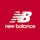 New Balance tabella misure scarpe