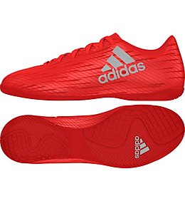 scarpe da calcio per bambini adidas