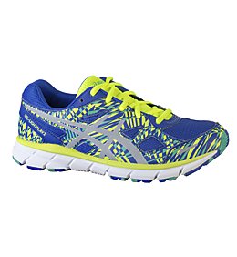 guida alle taglie scarpe asics guida alle taglie scarpe asics