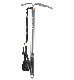 occhiali di sicurezza Raven