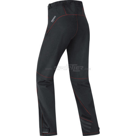 _mid2_gore_bike_wear_fusion_2.0_so_pants