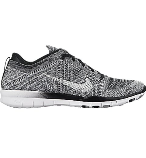 chaussures 5 doigts - _d480_nike_free_tr_5_flyknit_2054739_245352.jpg