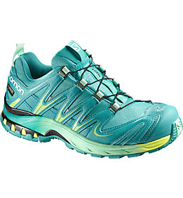 salomon verona