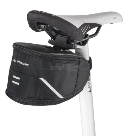 _mid2_vaude_tool_xl_2035836_167647.jpg