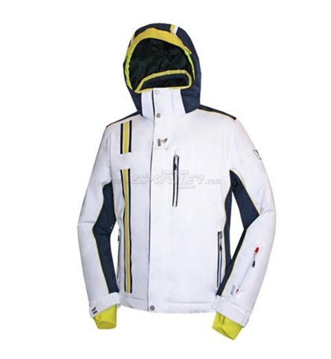 occhiali da sole Vuarnet negozio on-line