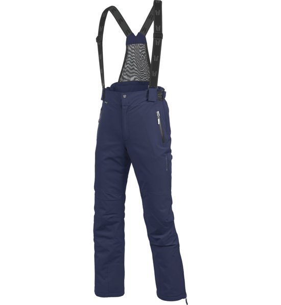 occhiali da sole Vuarnet punti vendita