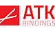 ATK Bindings