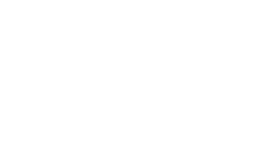 BILLABONG
