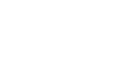 BLACK CROWS