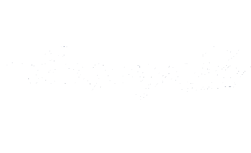 CAMPAGNOLO