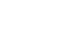 Cotopaxi