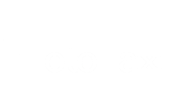 COTOPAXI