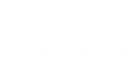 J LINDEBERG