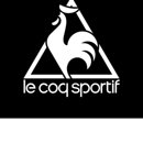 Le Coq Sportif scarpe tabella misure