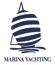 Marina Yachting