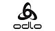 ODLO