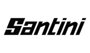 SANTINI