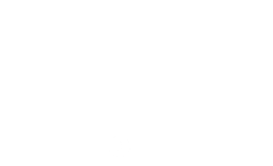 SPORTFUL