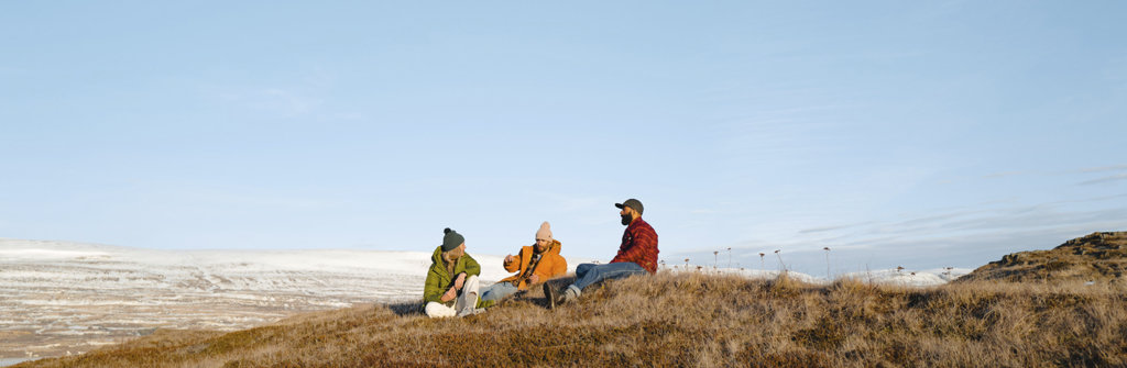 Marmot online | Acquista su Sportler.com