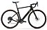 3T Ultra Rival 1x11 - Gravelbike, Dark Grey