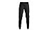 7Mesh Women's Glidepath - pantaloni MTB - donna, Black