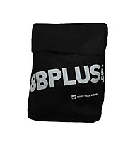 8BPlus Moritz - Chalkbag