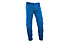 ABK Crux P - pantaloni arrampicata - uomo, Blue