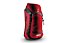 ABS Vario 30 - Zip On Rucksack, Red/Grey
