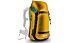 ABS Vario 30 - Zip On Rucksack, Yellow/Green