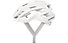 Abus AirBreaker - Fahrradhelm, White