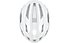 Abus AirBreaker - Fahrradhelm, White