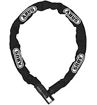 Abus Steel-O-Chain 8800/120 - lucchetto, Black