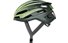 Abus StormChaser - casco bici, Green