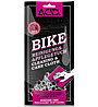 Acid Bike Cleaning & Care Cloth - manutenzione bici, Multicolor