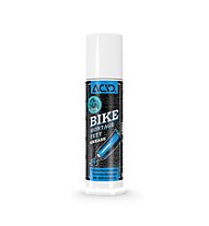 Acid Bike Grease 100 g - manutenzione bici, Multicolor
