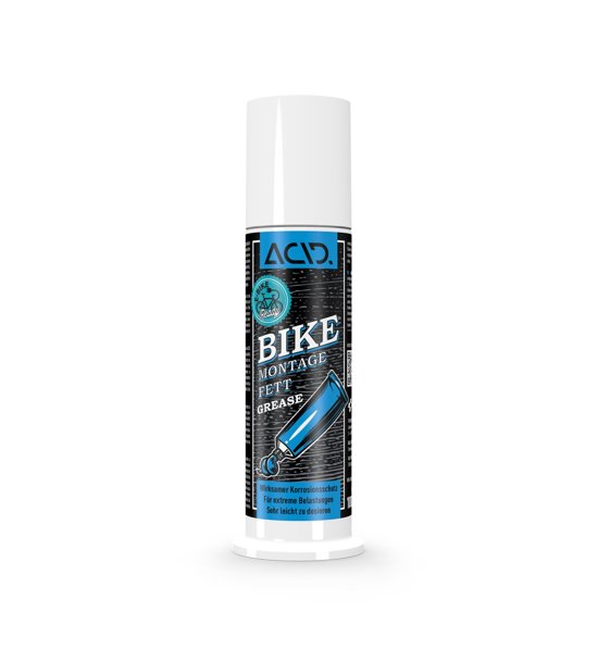 Bike grease new arrivals