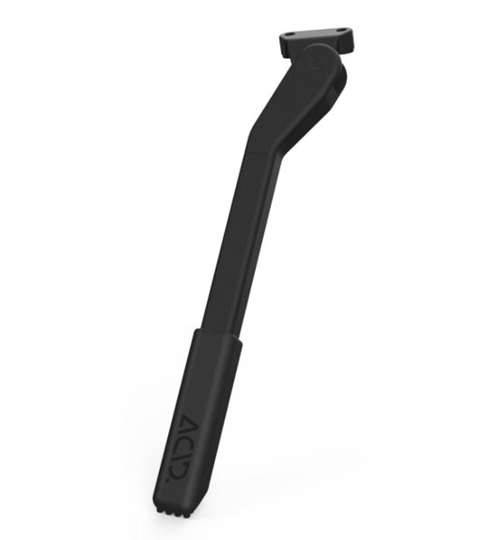 Acid FM Rookie M - Fahrradstnder | Sportler.com