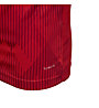 adidas 18/19 FC Bayern Home Jersey Junior - maglia calcio - bambino, Red