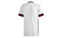 adidas Germany 2020 Home - maglia calcio - uomo, White/Black