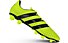 adidas Ace 16.4 FG Scarpa da calcio terreni compatti, Yellow