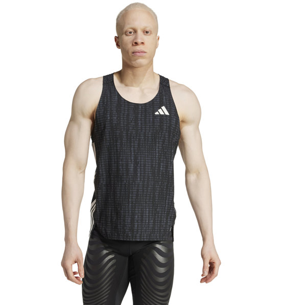 adidas Adizero Top Running Herren