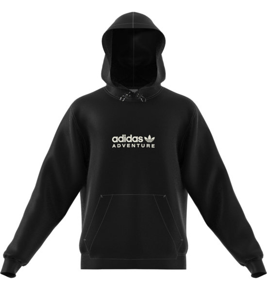 Adidas adi chino uomo sales
