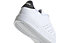 adidas Advantage 2.0 M - Sneakers - Herren , White