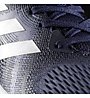 adidas Aerobounce ST - Laufschuh - Damen, Dark Blue