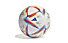 adidas Al Rihla FIFA World Cup™ - Fußball, White