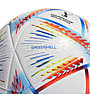 adidas Al Rihla League FIFA World Cup™ - Fußball, White