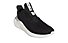adidas Alphaboost + Parley - scarpe running neutre - donna, Black