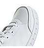 adidas AltaSport - scarpe da palestra - ragazzo, White