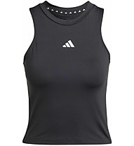 adidas AOP Flower W top donna