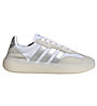 adidas Barreda Decode W - Sneakers - Damen, White/Grey